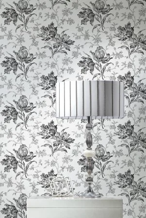 Обои Milassa Classic LS2, 011 в Сургуте