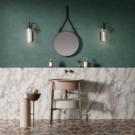 Обои Loymina Stucco STC4 005/1 в Сургуте