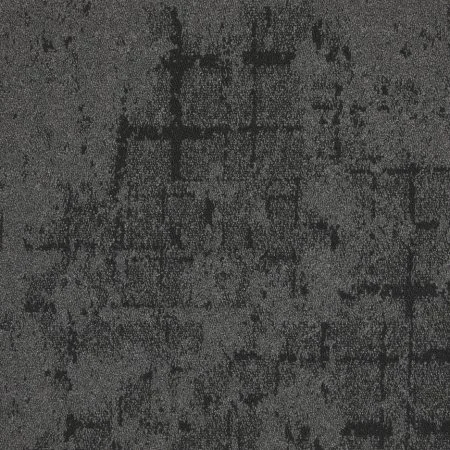 Ковровая плитка AW Macro 97 в Сургуте