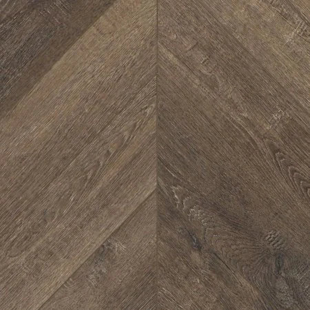 Виниловый пол Betta Estate Chevron E1807 Элгон в Сургуте