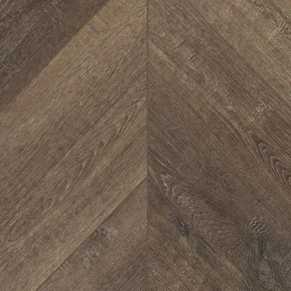 Виниловый пол Betta Estate Chevron E1807 Элгон в Сургуте