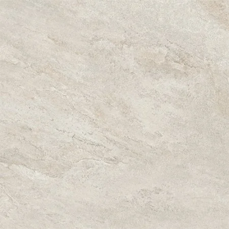 Керамогранит Vitra QuarStone Белый 60х60 (Натуральная и Реттифицированная) в Сургуте