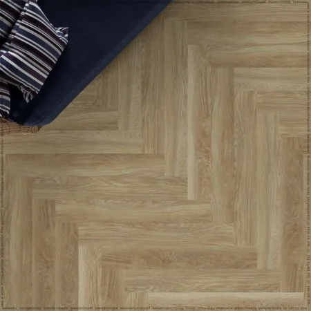 ПВХ плитка FineFlex Wood Дуб Азас FX-109 в Сургуте