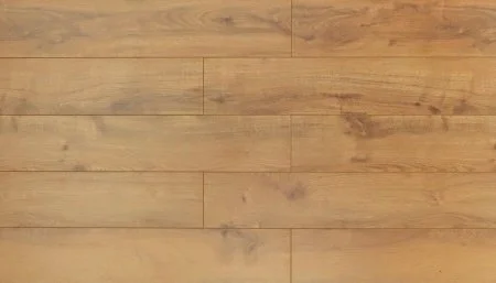 Ламинат AGT Bering PRK509 Родос в Сургуте