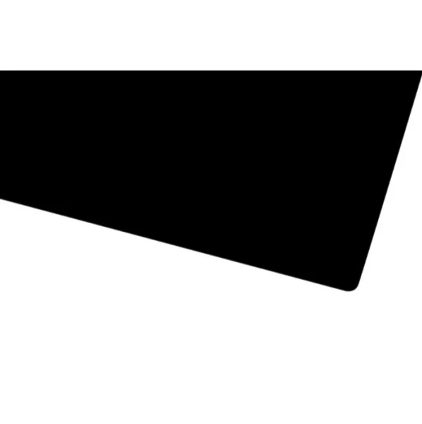 Сценический линолеум Apoluza SportFloor Dance Black (1,8 м) в Сургуте