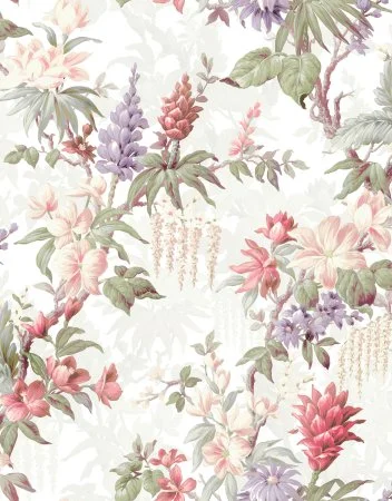 Обои Loymina Equator QTR10, 001 в Сургуте