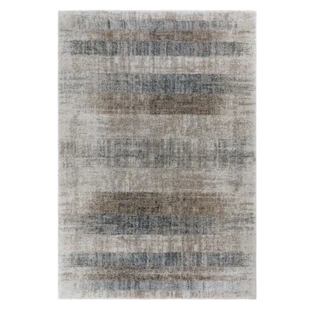 Ковер Синтелон Toscana 0,80х1,50 12WSW Прямоугольник в Сургуте