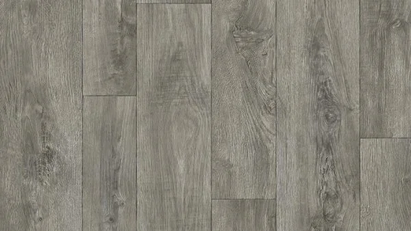 Линолеум Tarkett Gladiator Diakiri 3 4 м в Сургуте