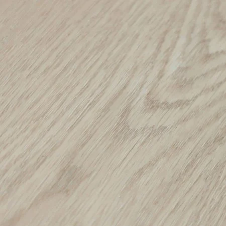 Виниловый пол Betta Estate Chevron E1803 Майон в Сургуте