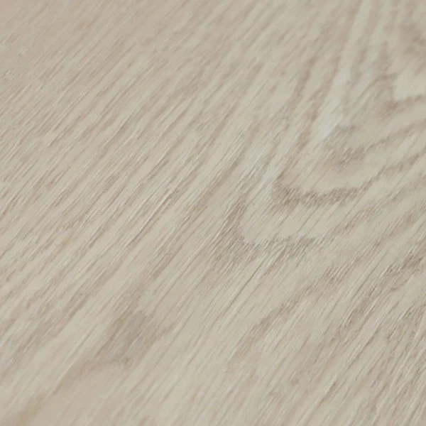 Виниловый пол Betta Estate Chevron E1803 Майон в Сургуте