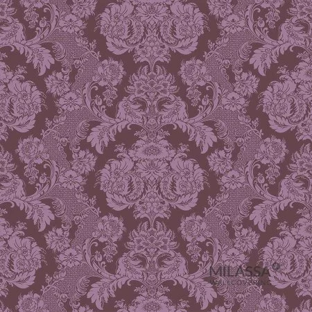 Обои Milassa Gem1, 020 в Сургуте