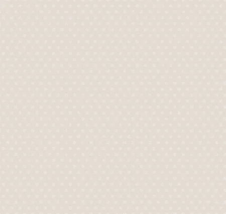 Обои Milassa Amsterdam DM 6, 001/2 в Сургуте