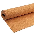 Подложка Пробковая в Сургуте