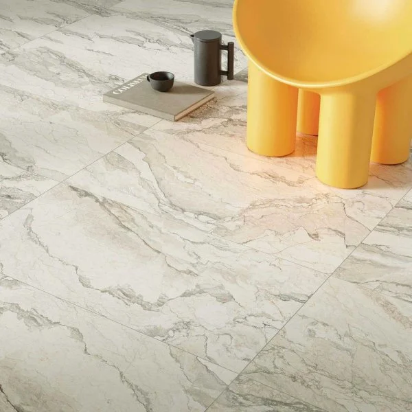 Керамогранит Канова Сэнд 60x120 рет инт3