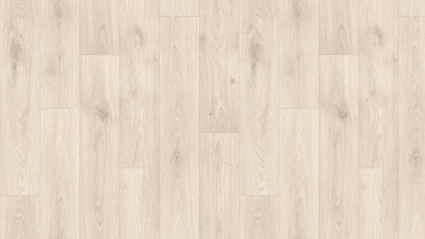 Линолеум Синтерос Delta Tomas 1 (2.5 м) в Сургуте