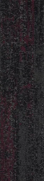 Ковровая плитка AW Marathon 91 в Сургуте