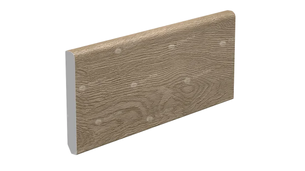 Кварцевый плинтус Alpine Floor Grand Sequoia 11-7 Гевуина в Сургуте