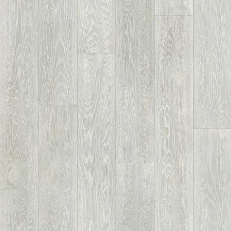 Линолеум Синтерос Delta Yenisey 1 (4 м) в Сургуте