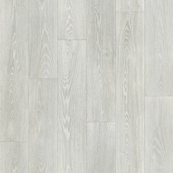 Линолеум Синтерос Delta Yenisey 1 (4 м) в Сургуте