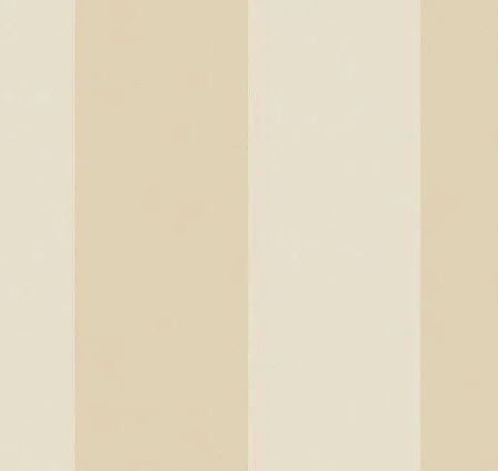 Обои Loymina  Renaissance NK3, 002/3 в Сургуте