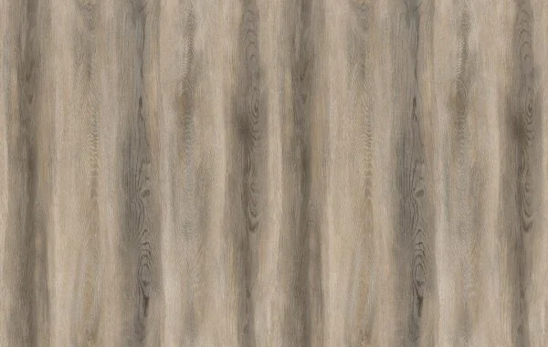 Ламинат Kronostar Ecologik 8/32 D1815 Дуб Лунный в Сургуте