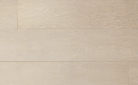 Плитка SPC Bonkeel Line 4мм 102 в Сургуте