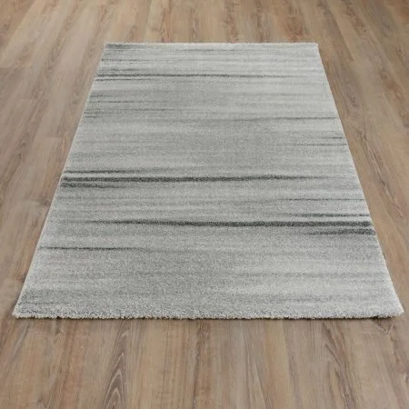 Ковер Синтелон Toscana 1,20х1,70 14WSW Прямоугольник в Сургуте