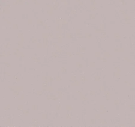 Обои Loymina Russian Classic Ru11, 002/2 в Сургуте