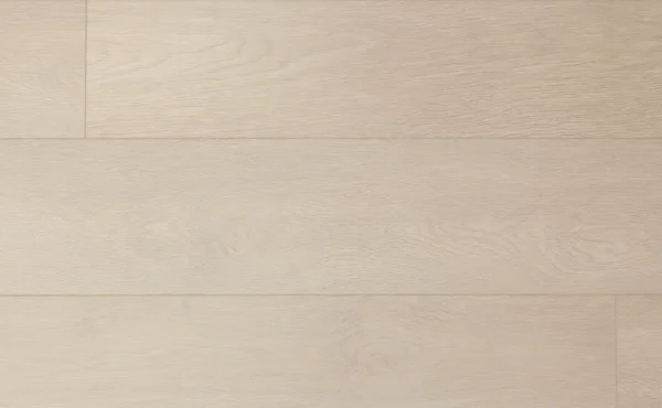 Плитка SPC Bonkeel Line 4мм 102 в Сургуте