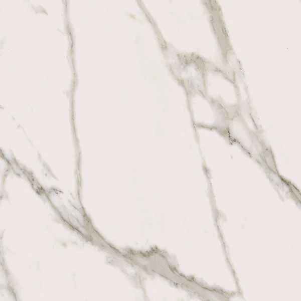 Керамогранит Italon Шарм Эво Калакатта 60*60 люкс. в Сургуте