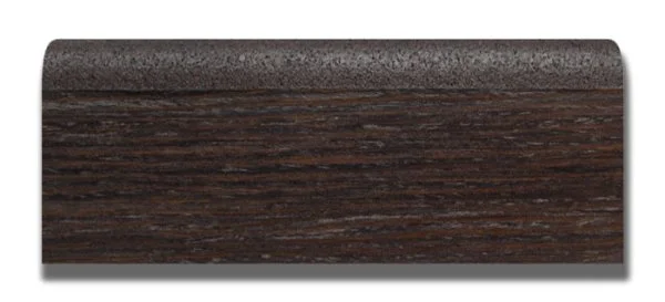 Эластичный пробковый плинтус ArtCorkDesing CW 02-13 16х60х915 мм в Сургуте