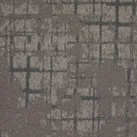 Ковровая плитка AW Macro 96 в Сургуте