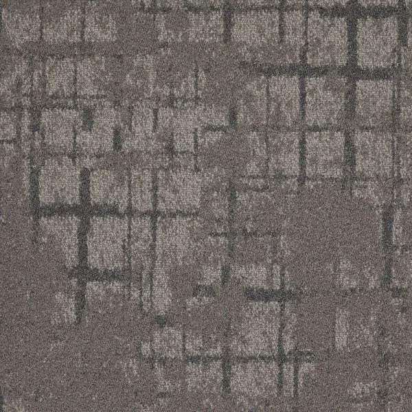 Ковровая плитка AW Macro 96 в Сургуте