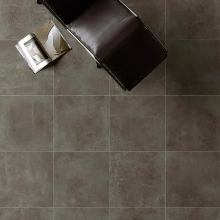 Керамогранит Coliseum Экспо Дарк 60х60 (Натуральный и Реттифицированный) в Сургуте