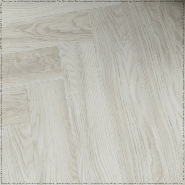 ПВХ плитка FineFlex Wood Дуб Норский FX-108 в Сургуте