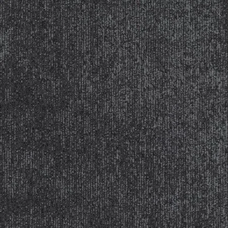 Ковровая плитка Bonkeel Sensei Graphit в Сургуте