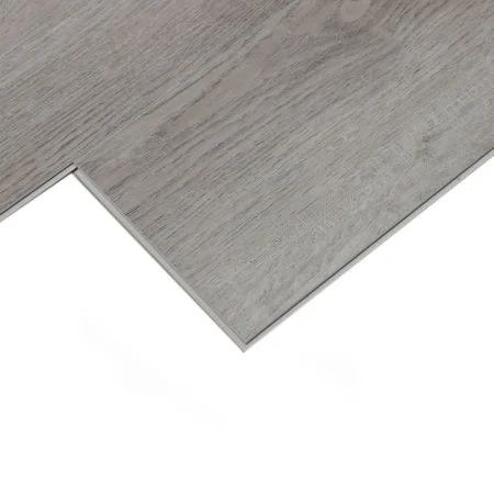 Виниловый пол Royce Ultima U1963 Дуб Дарвин в Сургуте