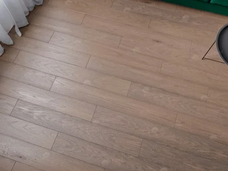 Инженерная доска Alpine Floor Villa Дуб Тобакко в Сургуте