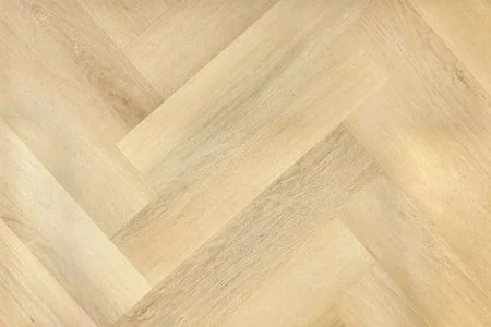 Плитка SPC Bonkeel Pine 3.5мм 201 в Сургуте