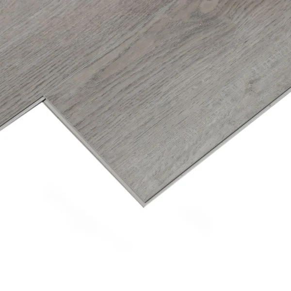 Виниловый пол Royce Ultima U1963 Дуб Дарвин в Сургуте