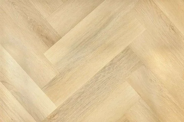 Плитка SPC Bonkeel Pine 3.5мм 201 в Сургуте