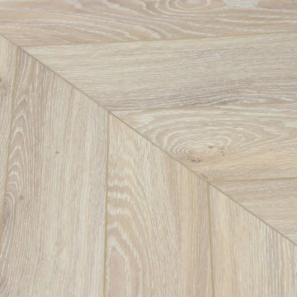 Виниловый пол Betta Estate Chevron E1808 Килотоа в Сургуте