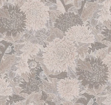 Обои Milassa Микадо KTS6 002/1 в Сургуте