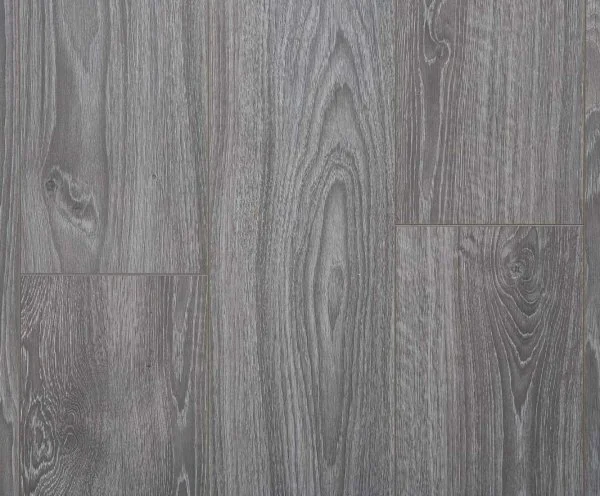 Ламинат Sunfloor 8/32 SF32TV-34 Дуб Гвинея 4v в Сургуте