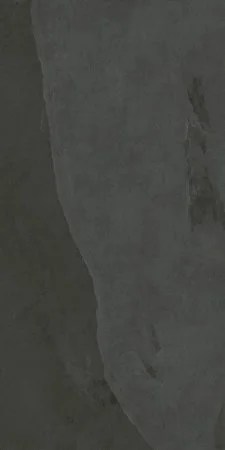 Керамогранит Coliseum Ардезия Блэк 60х120 (Натуральный и Реттифицированный) в Сургуте