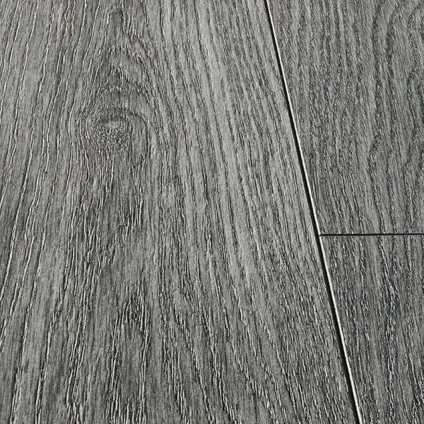 Ламинат La Moena Monte Cristallo LM-14 Дуб Адриано в Сургуте