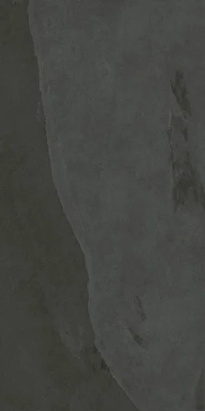 Керамогранит Coliseum Ардезия Блэк 60х120 (Натуральный и Реттифицированный) в Сургуте