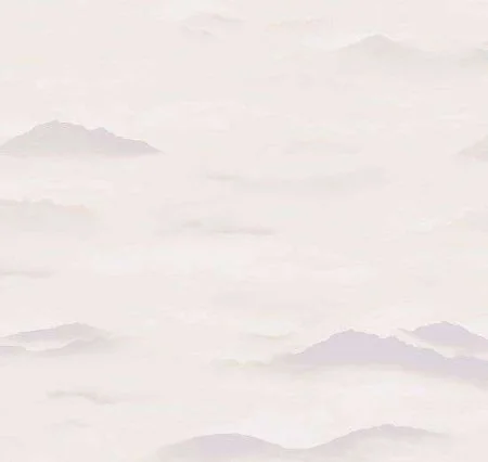 Обои Loymina Clair CLR4, 002/1 в Сургуте