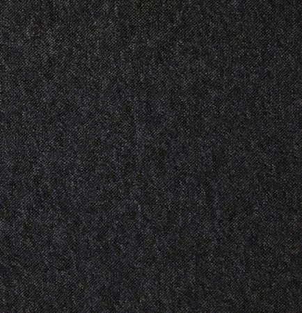 Ковровая плитка Betap Larix 78 в Сургуте