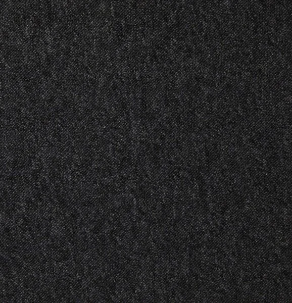 Ковровая плитка Betap Larix 78 в Сургуте